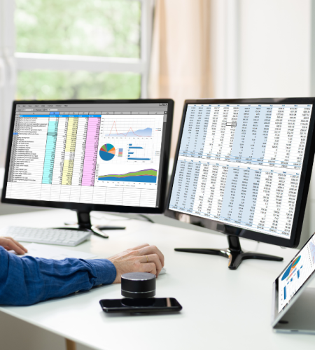 Untitled design - 2024-04-17T022646.076